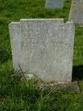 image of grave number 61664